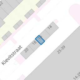 Perceel MSS00-A-3749