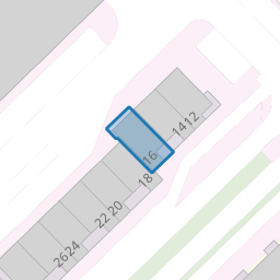 Perceel MSS00-A-3753