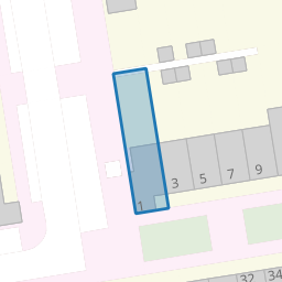 Perceel MSS00-A-3788