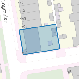 Perceel MSS00-A-3802