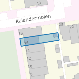 Perceel MSS00-A-3804