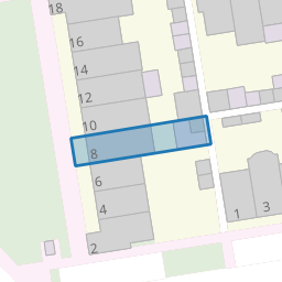 Perceel MSS00-A-3808