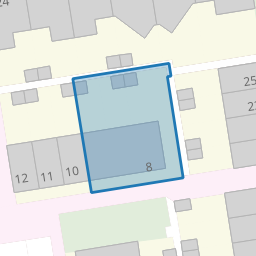 Perceel MSS00-A-3830