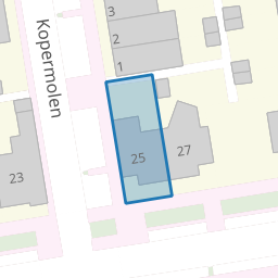 Perceel MSS00-A-3837