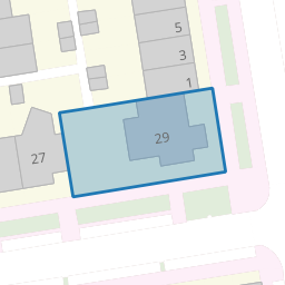 Perceel MSS00-A-3839