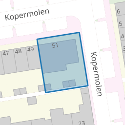 Perceel MSS00-A-3856