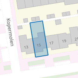 Perceel MSS00-A-3858