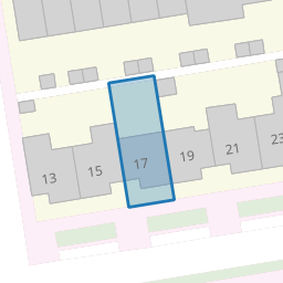 Perceel MSS00-A-3859