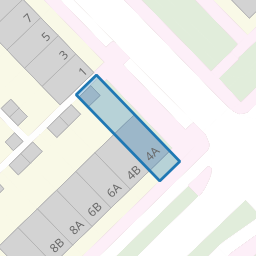 Perceel MSS00-A-3896