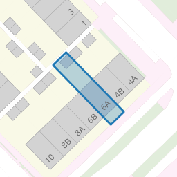 Perceel MSS00-A-3898