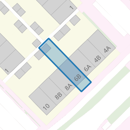 Perceel MSS00-A-3899