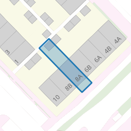 Perceel MSS00-A-3900