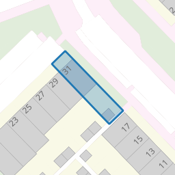 Perceel MSS00-A-3903