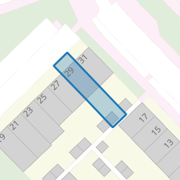 Perceel MSS00-A-3904