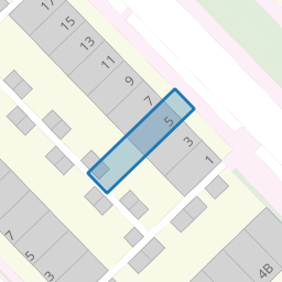 Perceel MSS00-A-3916