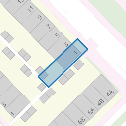 Perceel MSS00-A-3918