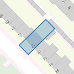 Perceel MSS00-A-3937