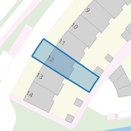 Perceel MSS00-A-3943