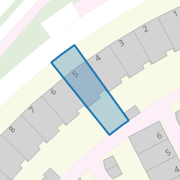 Perceel MSS00-A-3950