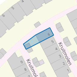 Perceel MSS00-A-3958