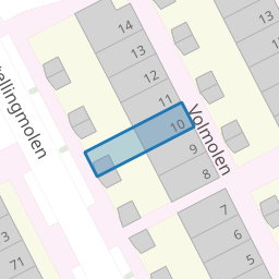 Perceel MSS00-A-3977