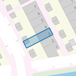 Perceel MSS00-A-3984