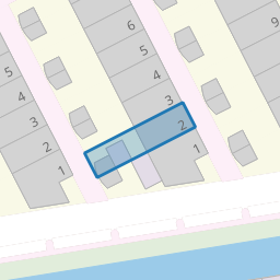 Perceel MSS00-A-3988