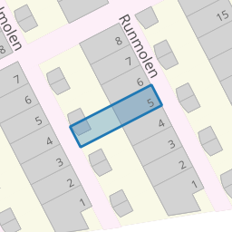 Perceel MSS00-A-3991