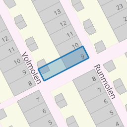 Perceel MSS00-A-3995