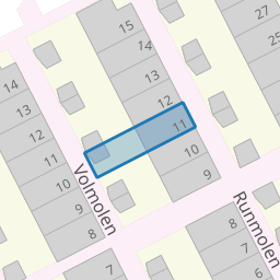 Perceel MSS00-A-3997