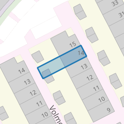 Perceel MSS00-A-4000