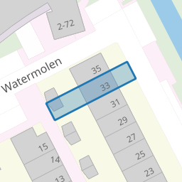 Perceel MSS00-A-4003