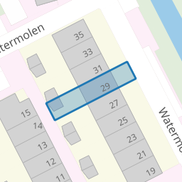 Perceel MSS00-A-4005