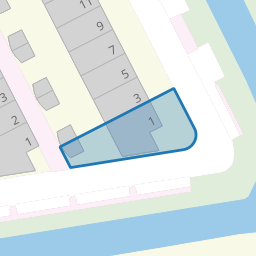 Perceel MSS00-A-4019