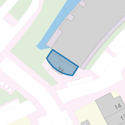 Perceel MSS00-A-4020