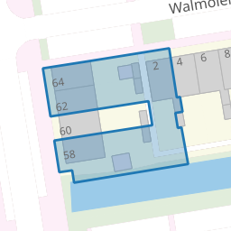Perceel MSS00-A-4100