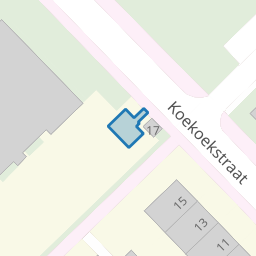 Perceel MSS00-A-4111