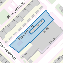 Perceel MSS00-A-4135