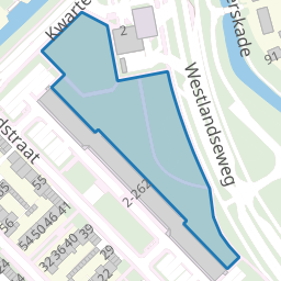 Perceel MSS00-A-4139