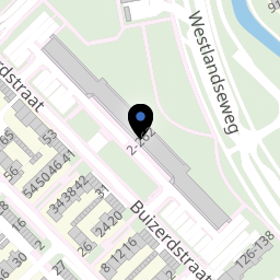 Appartement MSS00 A 4155 46