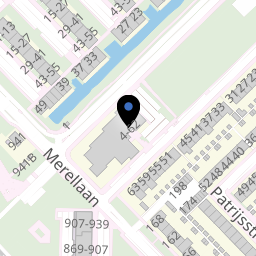 Appartement MSS00 A 4159 5