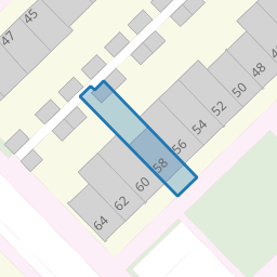 Perceel MSS00-A-4190