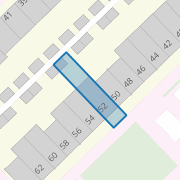 Perceel MSS00-A-4193