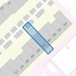 Perceel MSS00-A-4198