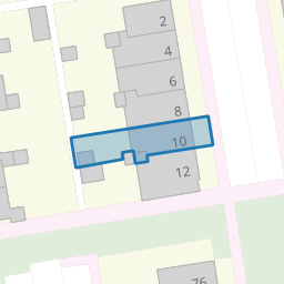 Perceel MSS00-A-4204