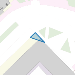 Perceel MSS00-A-4211