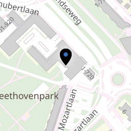 Appartement MSS00 A 4234 404