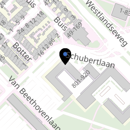 Appartement MSS00 A 4234 7