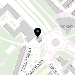 Appartement MSS00 A 4234 77
