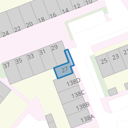 Perceel MSS00-A-4257